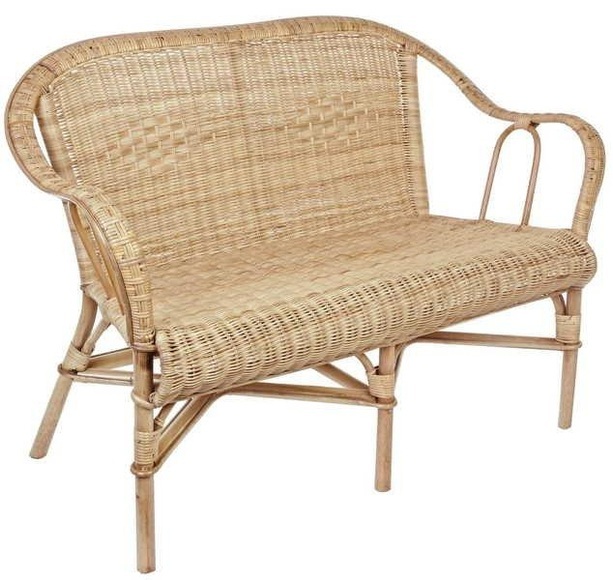 Gartensofa Ines