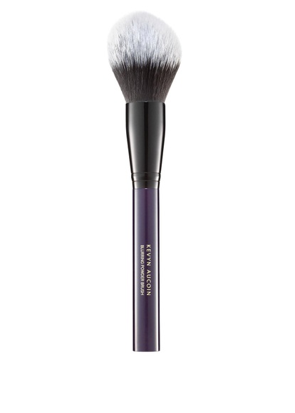 Kevyn Aucoin Kevyn Aucoin Blurring Powder Brush puderpinsel 1.0 pieces