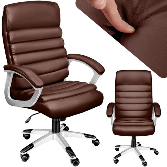 Chefsessel Paul Chefsessel Paul