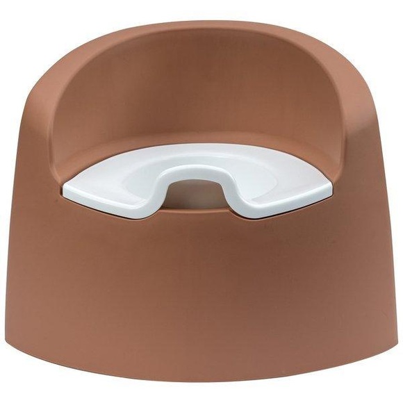 Töpfchen Coral Unisex