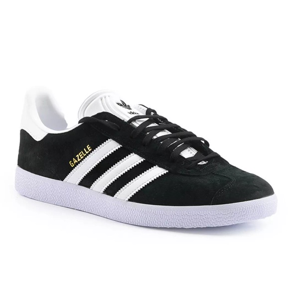 adidas Originals Sneaker »Gazelle«