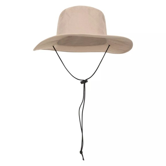 Mountain Warehouse - Sonnenhut, M, Beige
