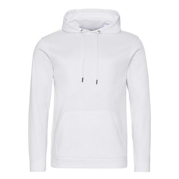 AWDIS Kapuzenpullover »Unisex Polyester Sport«
