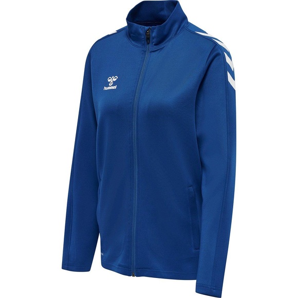 Jacke Hmlcore Xk Unisex S