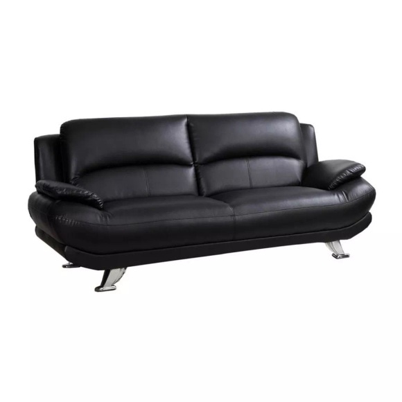 Sofa 3Sitzer MUSKO Sofa 3Sitzer MUSKO