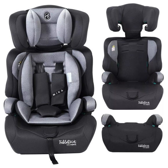 Autokindersitz Autositz Kinderautositz Kindersitz Sitzerhöhung Ece Unisex