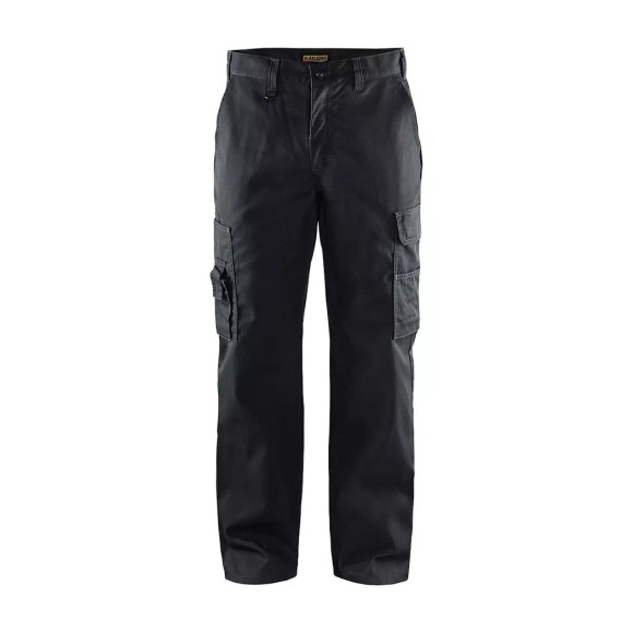 Cargo-hose Unisex 44