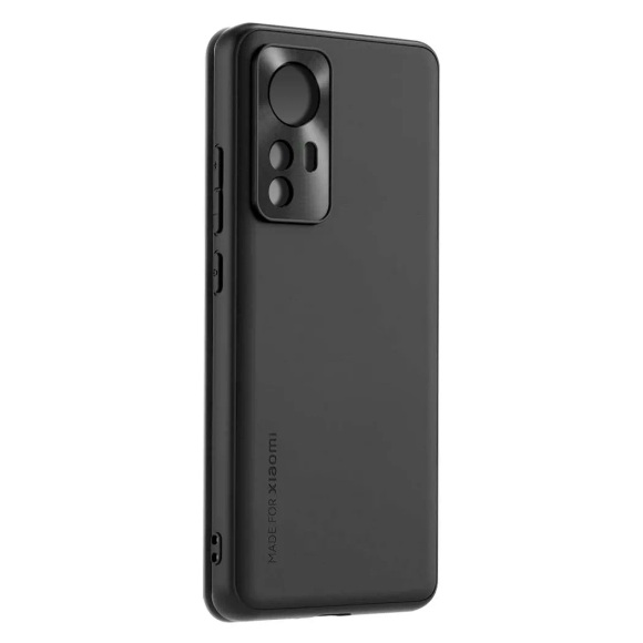 Etui 12 Lite
