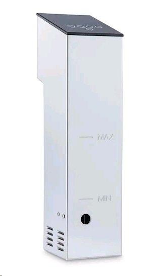 Tastemaker Compact Vakuumgarer Tastemaker Compact Vakuumgarer