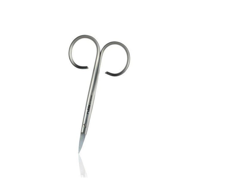 Rubis Schere Classic Ion