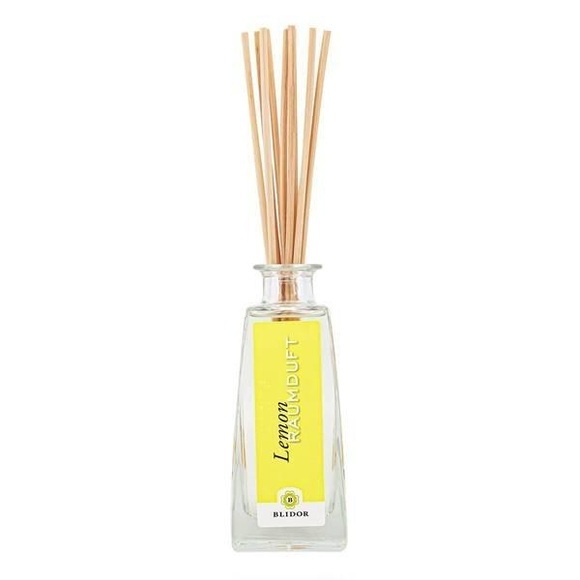 Raumduft Lemon Raumduft Lemon