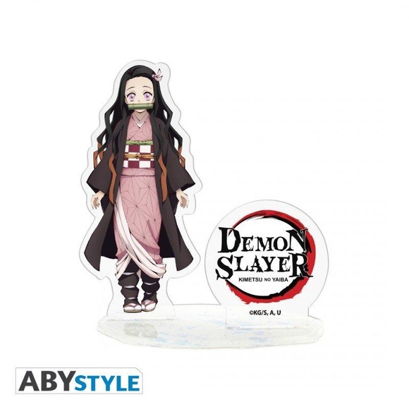 Accessory - https://www.deindeal.ch/de/kids/channel/category/435824