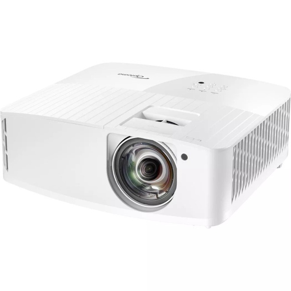 UHD35STx, DLP-Beamer