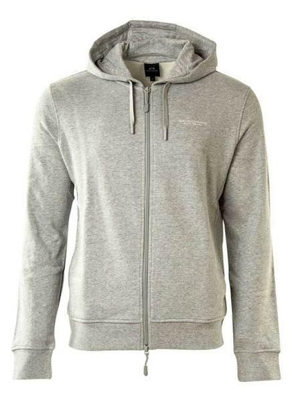 Armani Exchange M's 8nzm95 Zjkrz Grösse M Herren