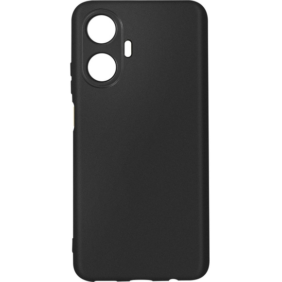 Handyhülle Realme C55