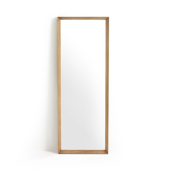 Spiegel Andromède, H. 158 cm