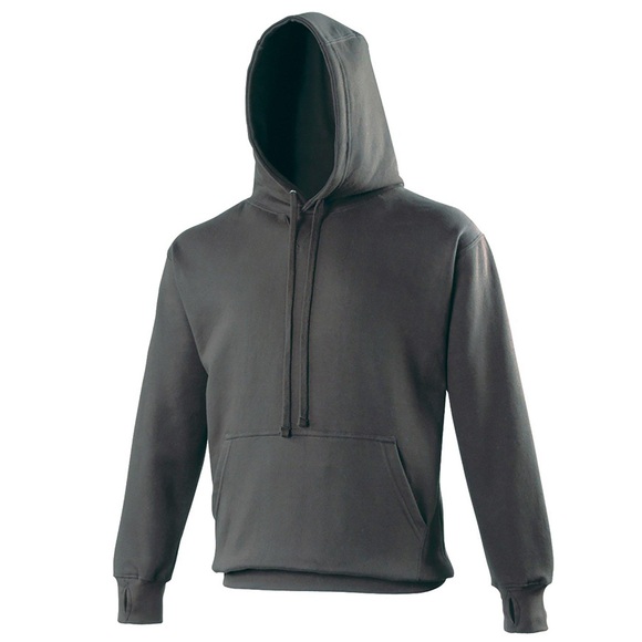 AWDIS Kapuzenpullover »Herren / Kapuzen-Sweatshirt«