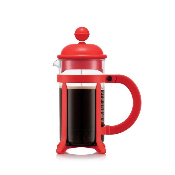 Kaffeebereiter JAVA Kaffeebereiter JAVA