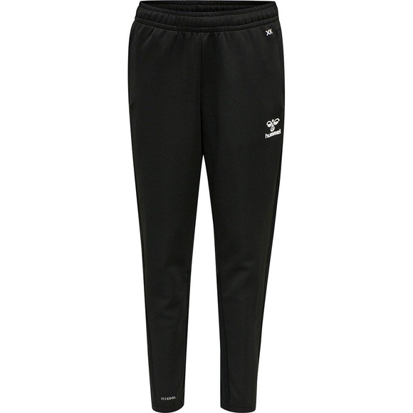 Kinder-jogginghose Hmlcore Mädchen 12A