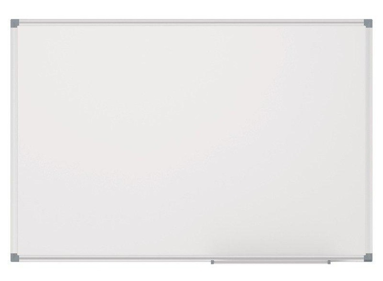 MAUL Whiteboard MAULstandard 6462284 90x120cm