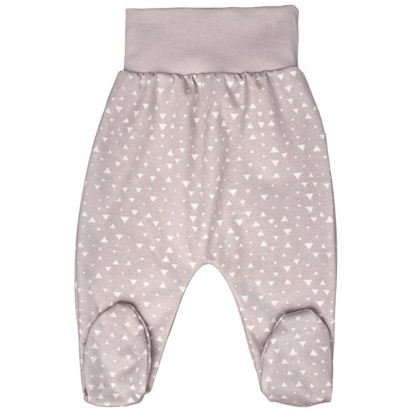 Baby Hosen Unisex 50