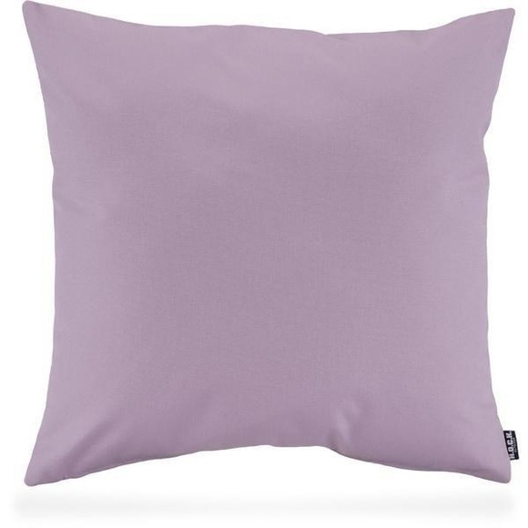 Dekokissen Classic Uni Outdoor