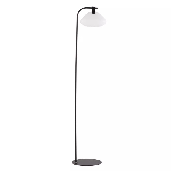 Outdoor-Stehlampe Spingolo Outdoor-Stehlampe Spingolo