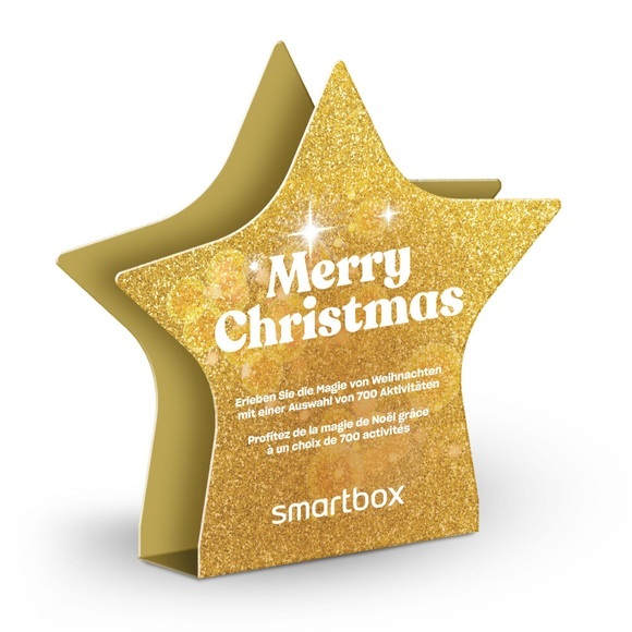 Merry Xmas