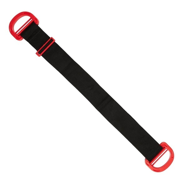 Tragegurt - 75 kg Tragegurt - 75 kg