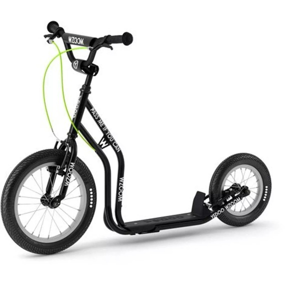 Yedoo Wzoom Trottinett