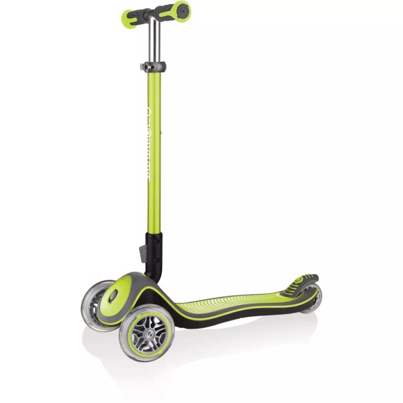 Globber Elite Scooter