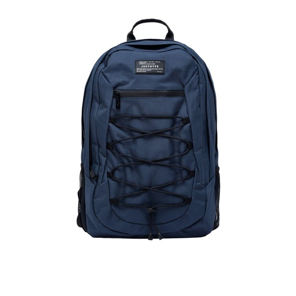 Rucksack Herren Marine