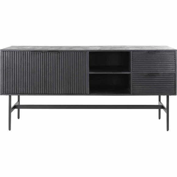 Sideboard Marina Mango 170 Sideboard Marina Mango 170
