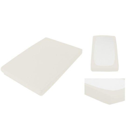 Topper Elastic Jersey Fixleintuch Topper Topper Elastic Jersey Fixleintuch Topper