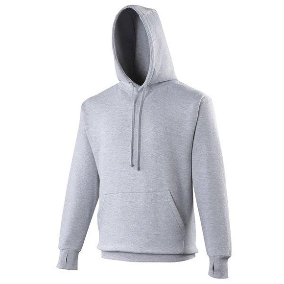 AWDIS Kapuzenpullover »Herren / Kapuzen-Sweatshirt«