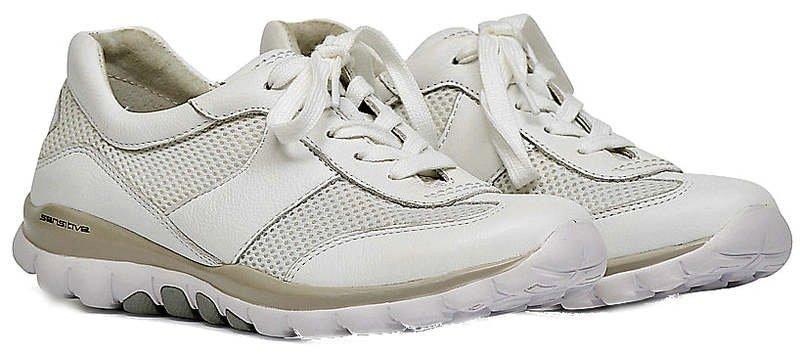 Gabor Rollingsoft Sneaker