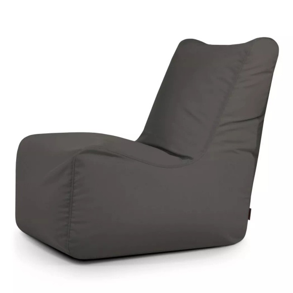 Sitzsack Seat Outdoor Sitzsack Seat Outdoor
