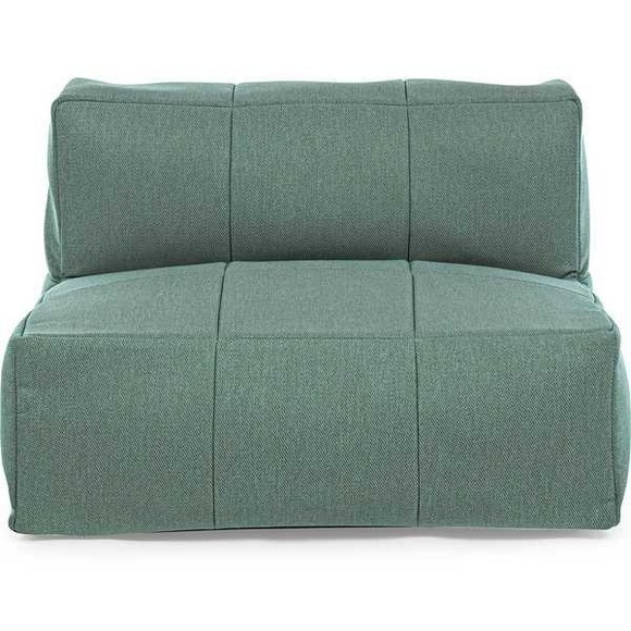 Gartensessel Sparrow Jade