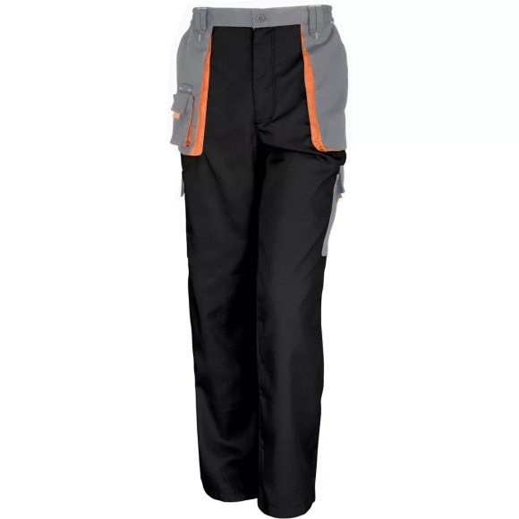 Hose Lite Unisex S