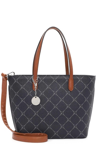 Shopper 'Anastasia'