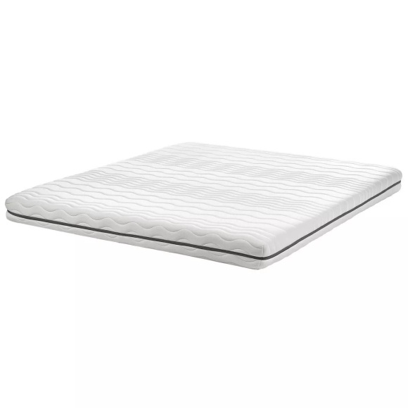 Matratze aus Polyester JOLLY Matratze aus Polyester JOLLY