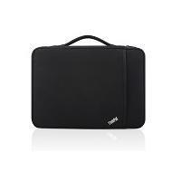Lenovo ThinkPad Schutzhülle 33 cm (13