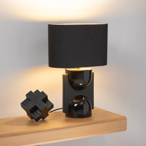 Tischlampe Hoanga Tischlampe Hoanga