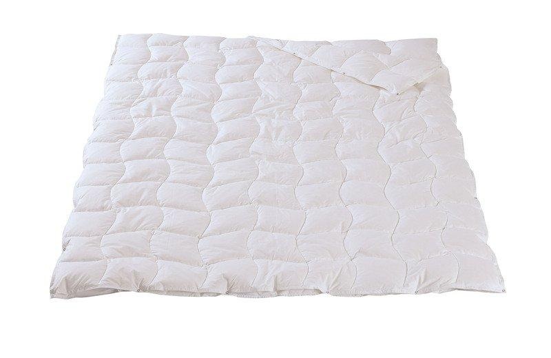 4-Saisons-Duvet Daunen, SANITIZED 4-Saisons-Duvet Daunen, SANITIZED