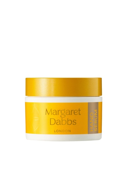 Margaret Dabbs Handpflege Margaret Dabbs Handpflege Hand Serum handserum 30.0 ml