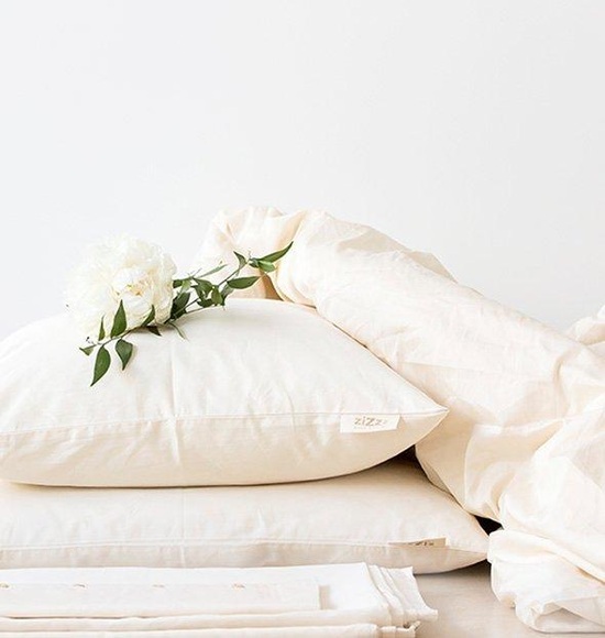 Kinder Duvet Bezug Kinder Duvet Bezug