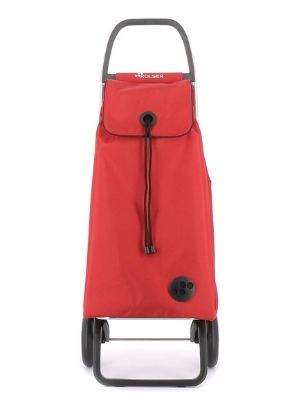 ROLSER TROLLEY IMAX MF 2 ROT (IMX301-R)