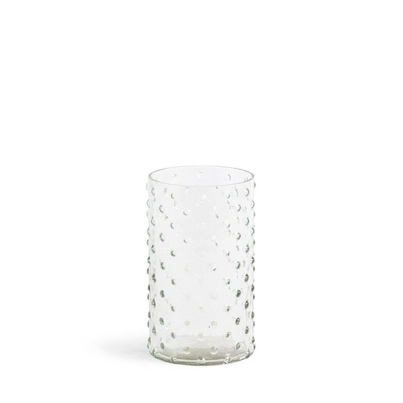 Vase Bolona Vase Bolona