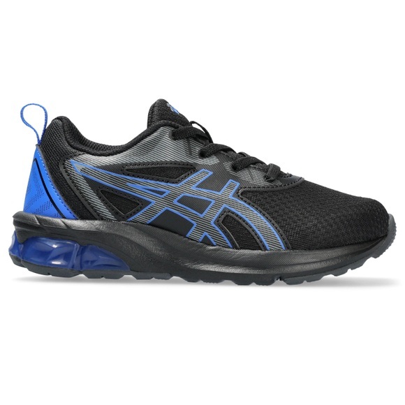 Kinderschuhe Gel-quantum 90 Iv Ps Unisex 35