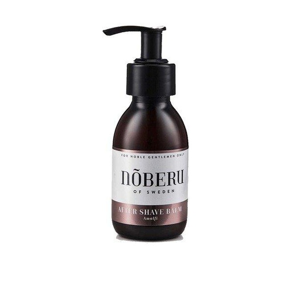 Aftershave Balsam (amalfi) Herren 125ml